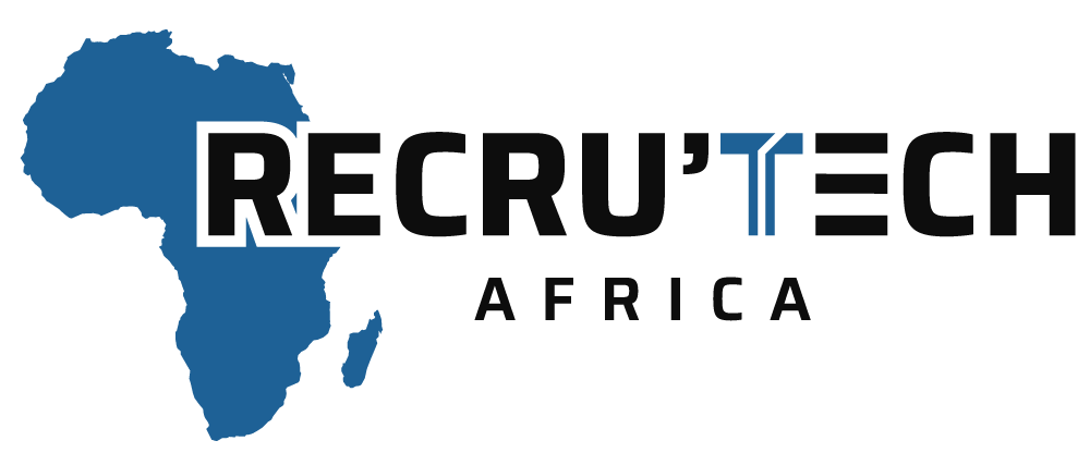 Recru'tech Africa